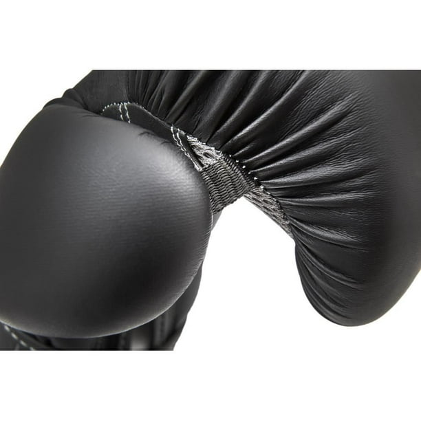 Buy Reebok Fitness 3ft Nylon Punchbag - 18kg Online at Best Price
