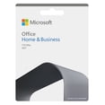 thumbnail image 1 of Office Home and Business 2021 All Language [Download], 1 of 3