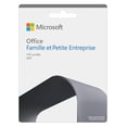 thumbnail image 2 of Office Home and Business 2021 All Language [Download], 2 of 3