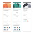 thumbnail image 3 of Office Home and Business 2021 All Language [Download], 3 of 3