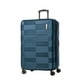 American Tourister Unify Spinner Grand Exp – image 1 sur 6