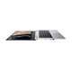 Asus Chromebook CX1 14", Intel Celeron N4500, 4GB Ram 64GB eMMC – image 4 sur 4