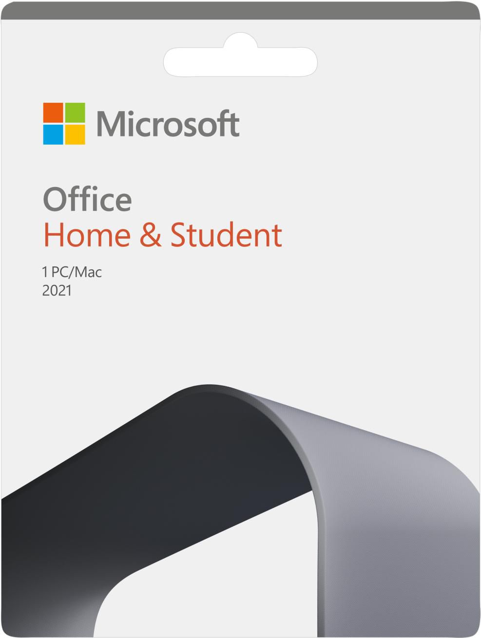 Office Home and Student 2021 All Language [Download] - Walmart.ca