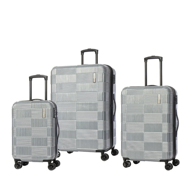 Ensemble de 3 bagages