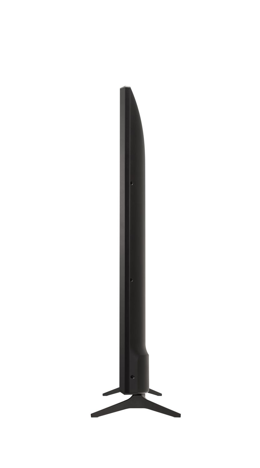 LG 49UJ6300 4K UHD Smart LED TV with WebOS 3.5 - Walmart.ca