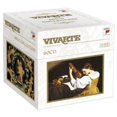 thumbnail image 1 of Various Artists - Vivarte Collection (Box Set) (60CD), 1 of 1