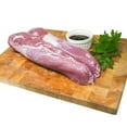 thumbnail image 3 of Maple Leaf Fresh Pork Tenderloin, Maple Leaf Pork, 0.83 - 1.23 KG, 3 of 3
