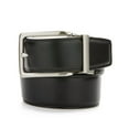 thumbnail image 2 of PGA TOUR Reversible Golf Belt With Stretch, 2 of 2