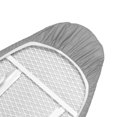 thumbnail image 2 of Housse de planche à repasser Laundry Solutions de Westex, 2 of 5