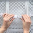 thumbnail image 4 of Housse de planche à repasser Laundry Solutions de Westex, 4 of 5