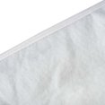 thumbnail image 5 of Housse de planche à repasser Laundry Solutions de Westex, 5 of 5