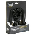 thumbnail image 2 of EVERLAST Speed Rope, 2 of 2