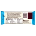 thumbnail image 3 of HERSHEY'S COOKIES 'N' CREME King Size Candy Bar, 3 of 4