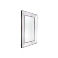 thumbnail image 1 of Sash Mirror 1 - Small, 1 of 1