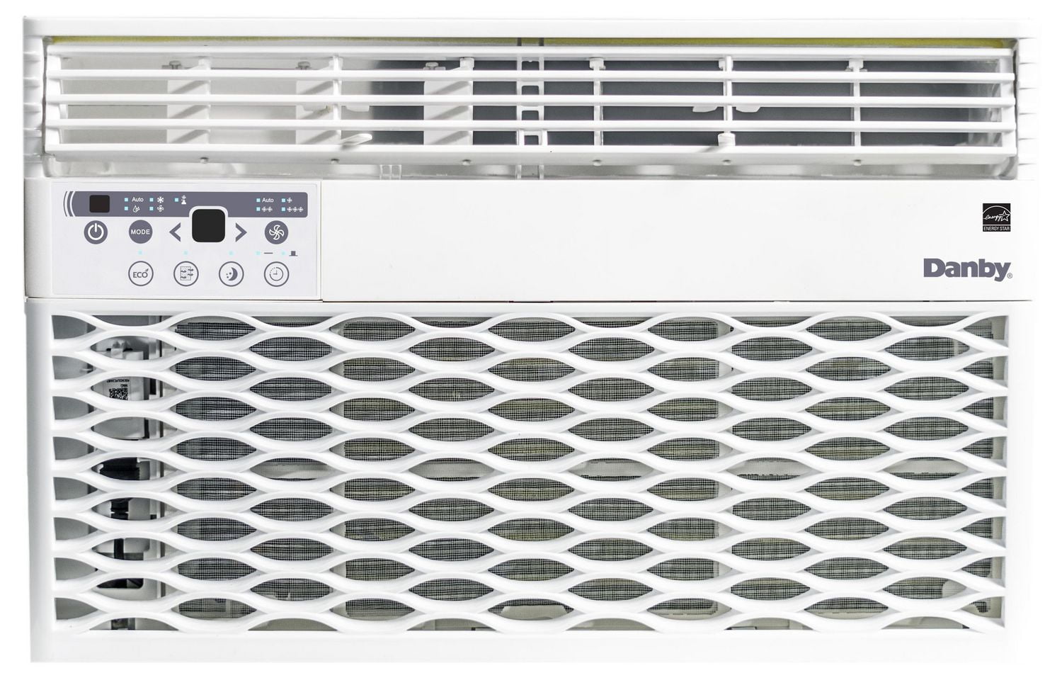 Danby DAC100EB6WDB 10,000 BTU Window Air Conditioner Walmart Canada