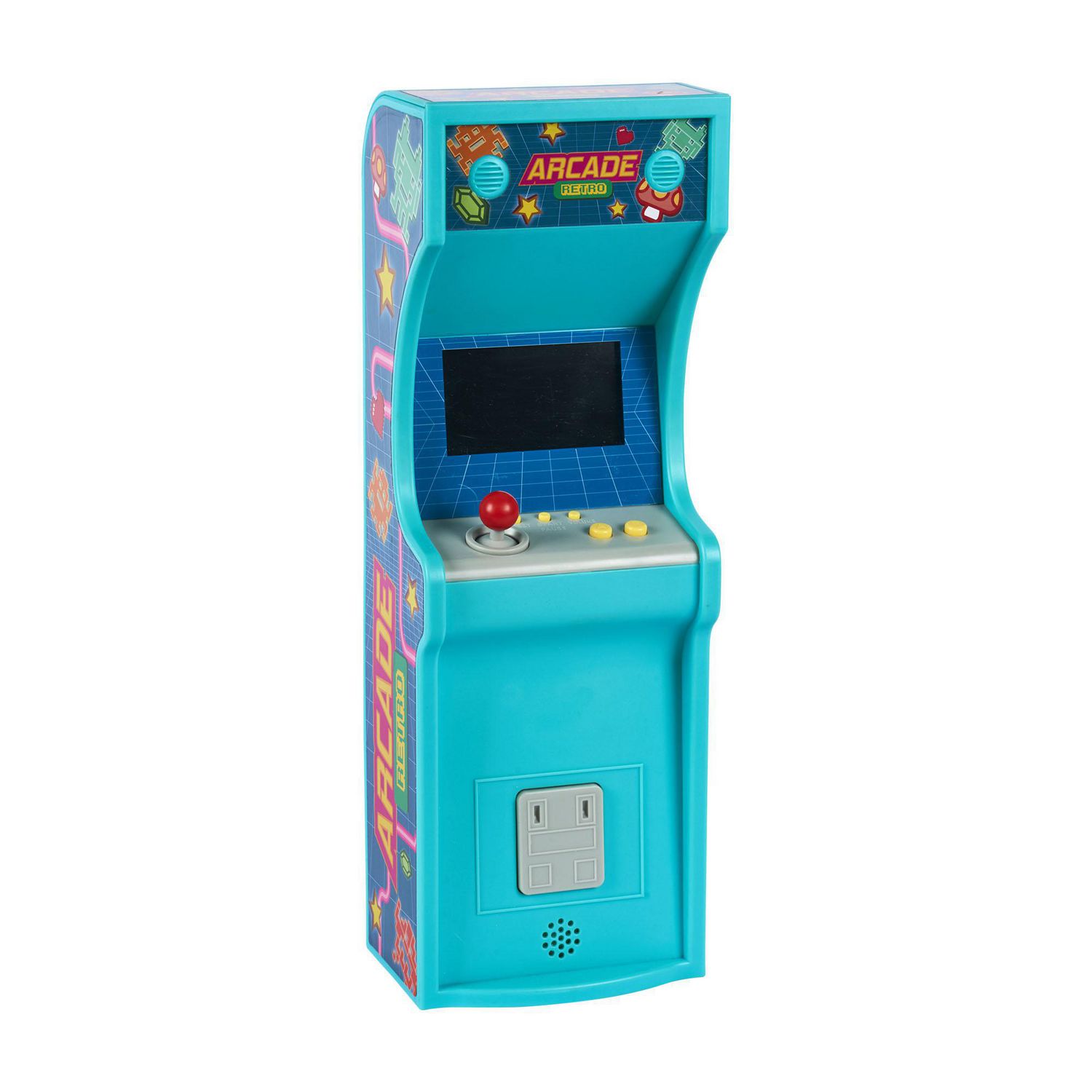 Arcade game Walmart Canada