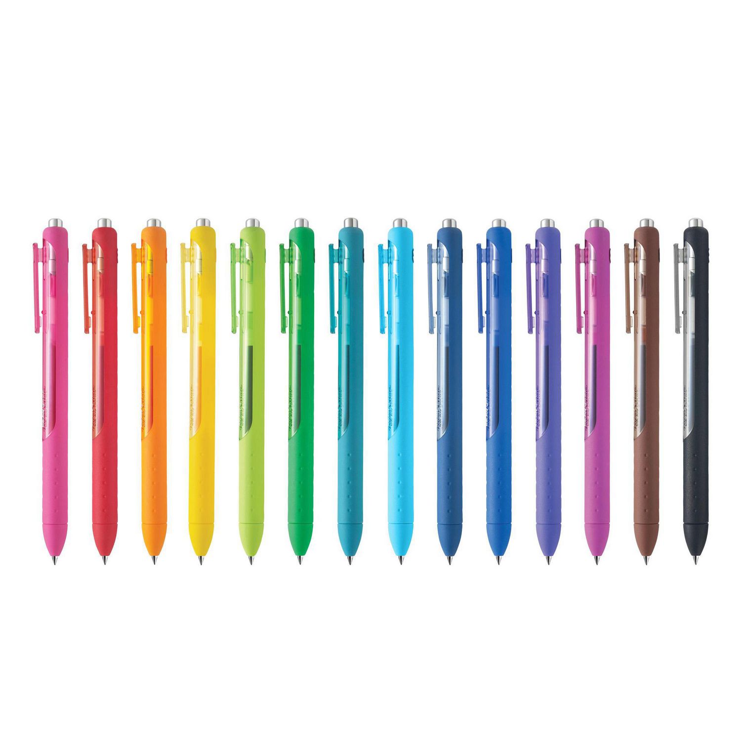 Paper Mate Inkjoy Gel Pen -  .7mm