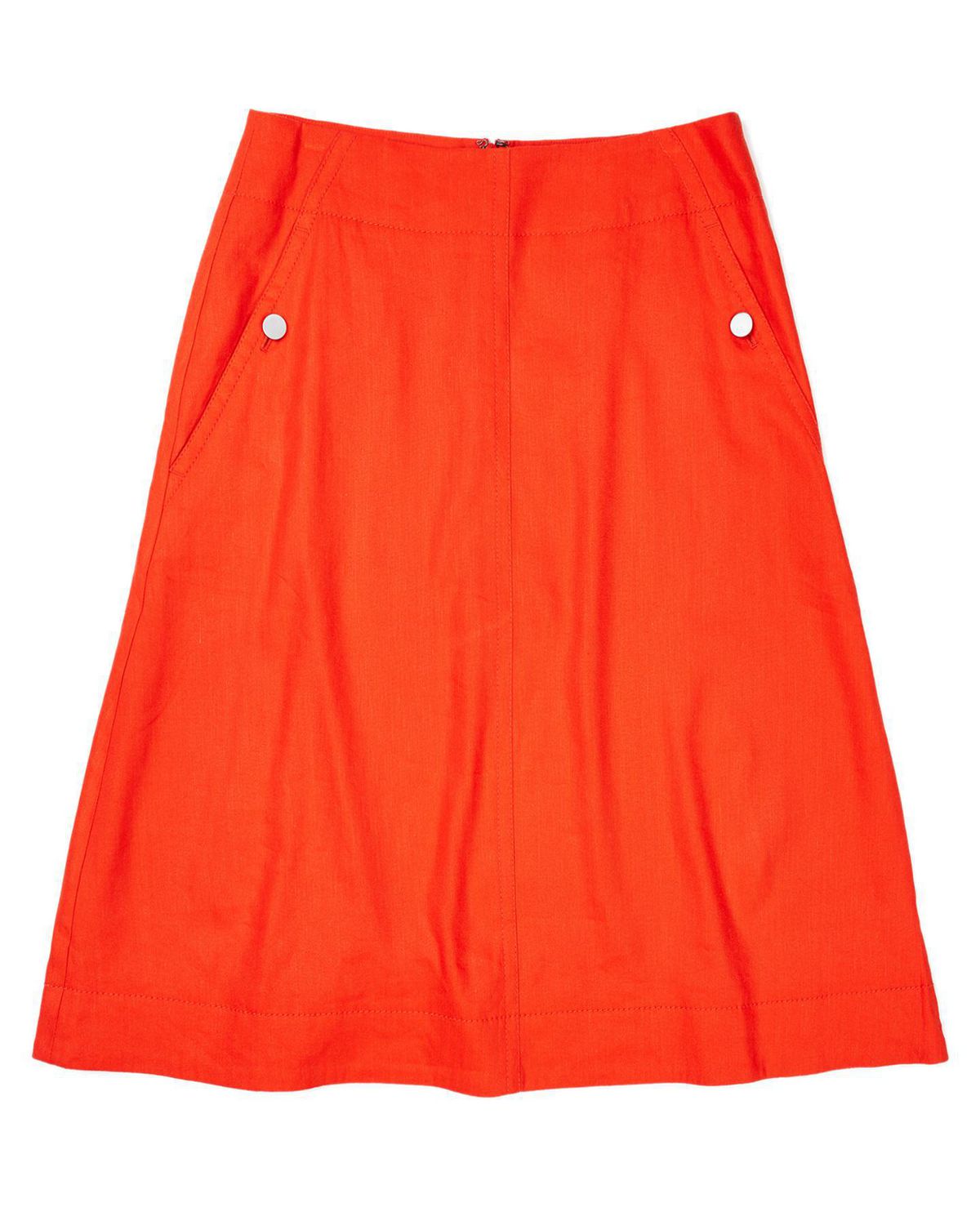 Mexx Women’s Pleated A-Line Skirt | Walmart Canada