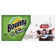 thumbnail image 1 of Bounty Paper Napkins, Star Wars Print, 1 of 6