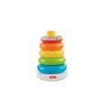 thumbnail image 3 of Fisher-Price Classic Infant Trio, 3 of 7