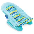 thumbnail image 1 of Summer Infant Large Baby Bather, 1 of 4