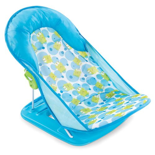 Deluxe Transat De Bain De Summer Infant Walmart Canada