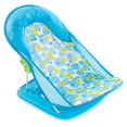 thumbnail image 1 of Deluxe Transat de Bain de Summer Infant, 1 of 3