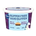 thumbnail image 1 of Pillsbury Gluten Free Pie Crust, 1 of 1