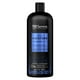 Shampooing Hydratant TRESemmé Rich Moisture + Hyaluronic Plex 828ml Shampooing Hydratant – image 2 sur 8