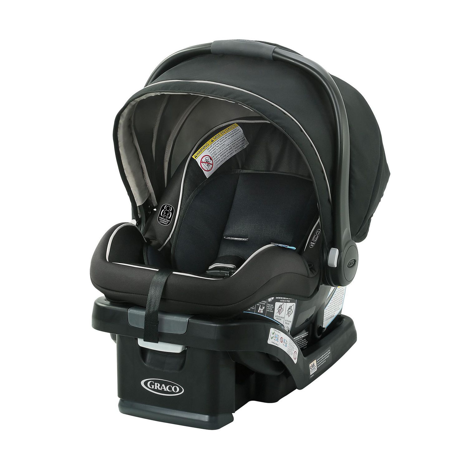 graco modes travel system walmart