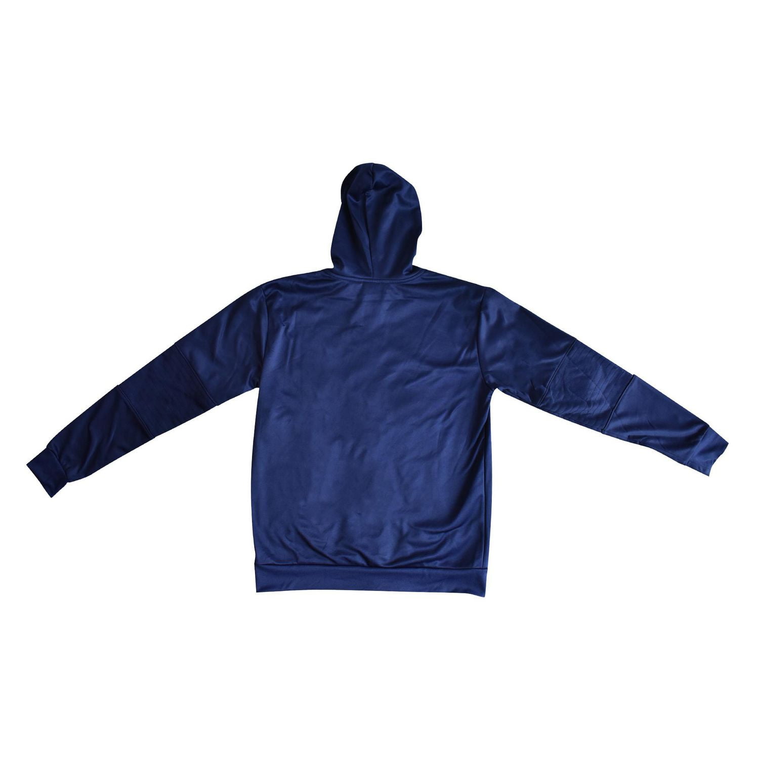 Men's NHL <br>Vancouver Canucks Long Sleeve Hoodie