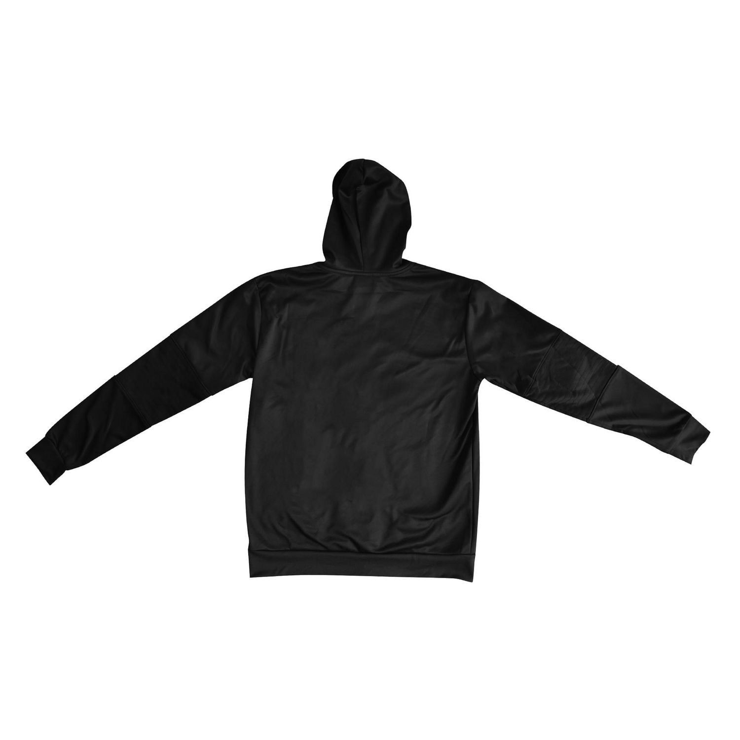 LNH masculin<br>Chandail à capuchon à manches longues Flames de Calgary