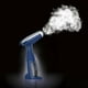 Extreme Steam by Conair Turbo Handheld Fabric Garment Clothing Steamer, Garment Steamer - image 5 of 5