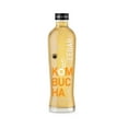 thumbnail image 1 of Cedar Kombucha Ginger Rooibos, 1 of 1