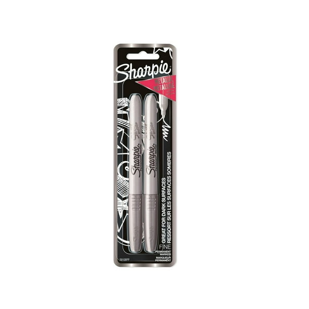 190 Best Sharpie Pens ideas  sharpie pens, sharpie, doodles