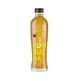 thumbnail image 1 of Cedar Kombucha Lemongrass Turmeric, 1 of 1