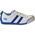 thumbnail image 1 of northstar mens shoe - jogger white/royal, 1 of 1