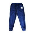 thumbnail image 1 of Men's NHL <br>Toronto Maples Leafs Jogger, 1 of 2