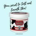 thumbnail image 2 of Udderly Smooth Crème pour le Corps Formule Originale | Parfait pour les peaux normales à sèches, 2 of 5