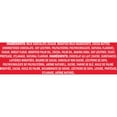 thumbnail image 4 of NESTLÉ® KITKAT® Minis, 104 g Pouch, 4 of 6