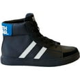 thumbnail image 1 of northstar men's shoe - court black/white, 1 of 1