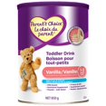 thumbnail image 1 of Parent's Choice Toddler Nutritional Supplement Powder 850g, 1 of 1