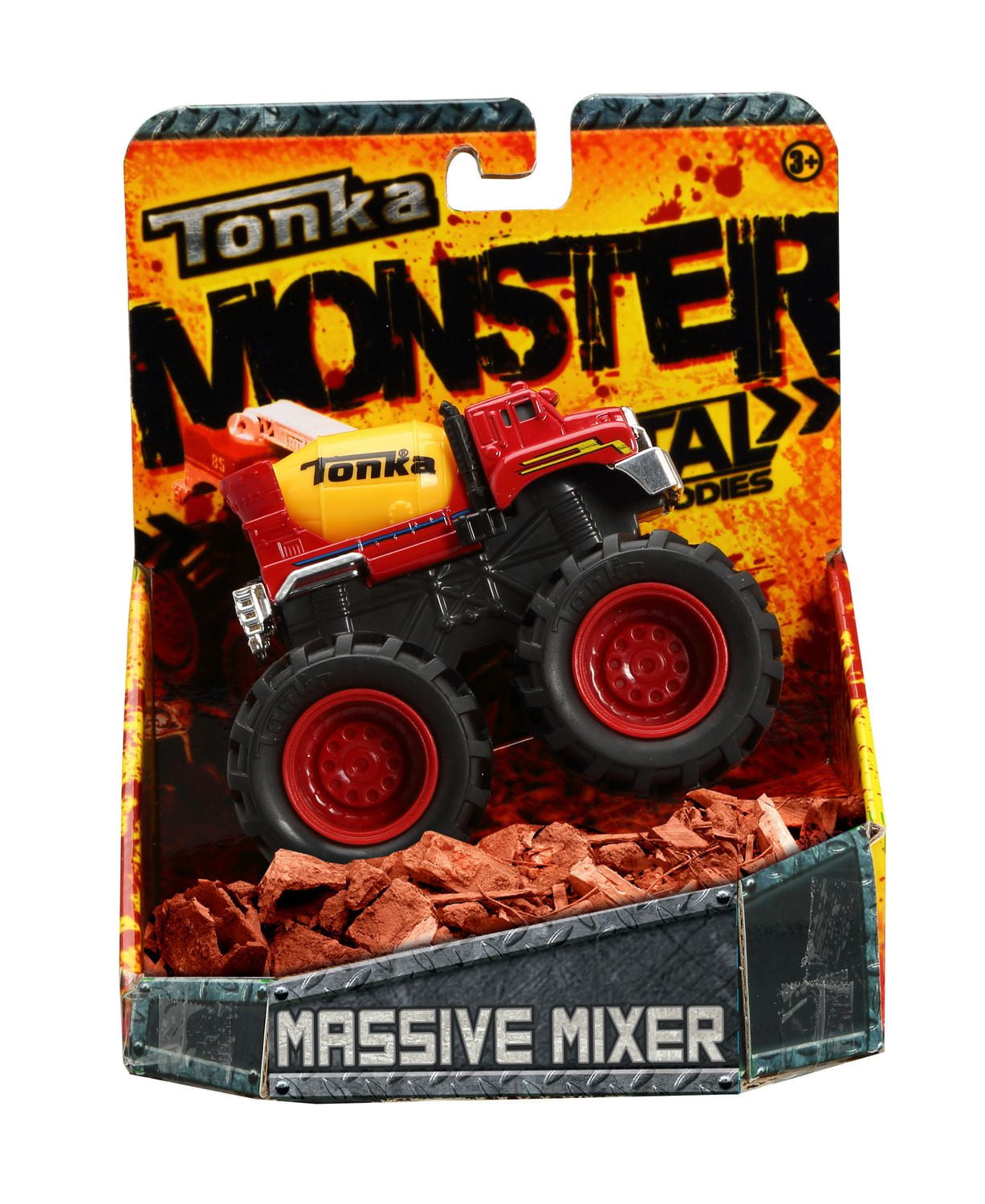 Tonka trucks hot sale walmart canada