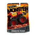 thumbnail image 1 of Tonka Die Cast Monster Trucks - Massive Mixer, 1 of 2
