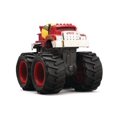 thumbnail image 2 of Tonka Die Cast Monster Trucks - Massive Mixer, 2 of 2