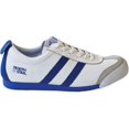 thumbnail image 1 of northstar women's shoe - jogger white/royal, 1 of 1
