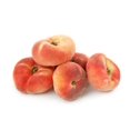 thumbnail image 1 of Donut Peaches, Peaches, 1 of 1