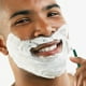 Rasoir jetable homme BIC Twin Select Sensitive Skin, 2 lames, 10 unités, pour un rasage précis et confortable 10 rasoirs – image 3 sur 3