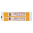 thumbnail image 2 of Great Value Old Cheddar Cheese, 2 of 2