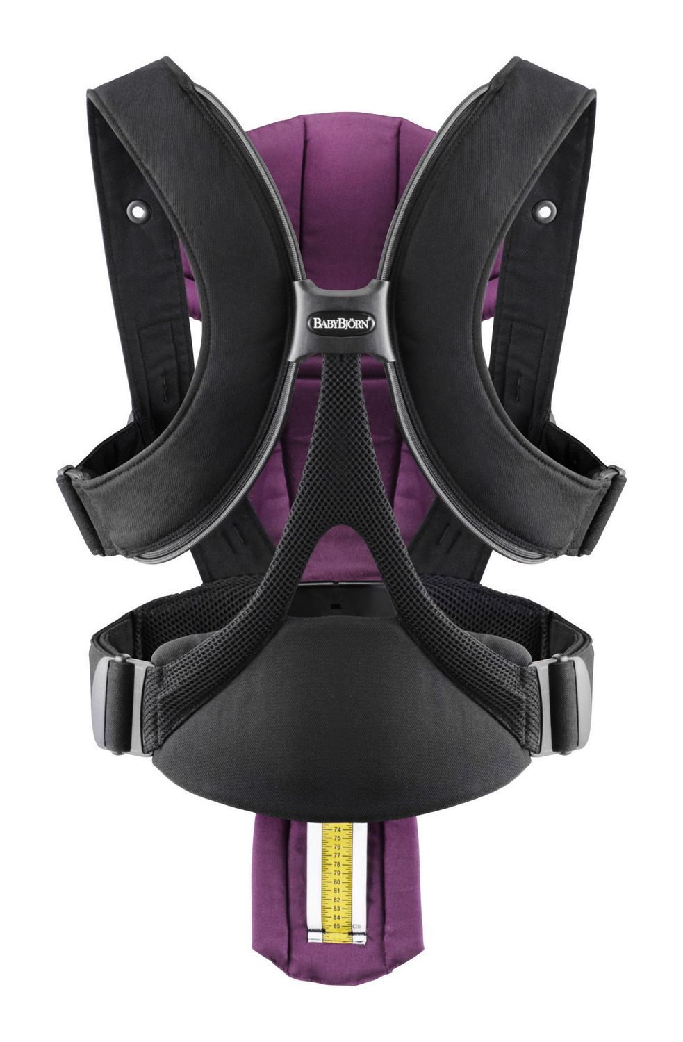 Porte Bebe Miracle De Babybjorn Walmart Canada Porte Bebe Miracle De Babybjorn Walmart Canada